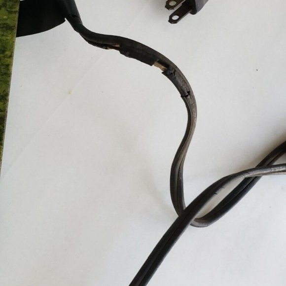 MARX Toy 1949 Louis Marx Mot-O-Run Express Hi-Way Works Race Car Track Tin Old - Picture 11 of 11